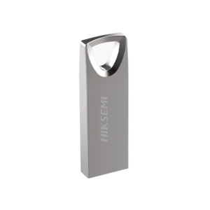 فلش‌ مموری هایک سمی مدل CLASSIC USB2 – ظرفیت 32 گیگابایت