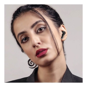 هندزفری بلوتوثی لنوو مدل LP8OPro