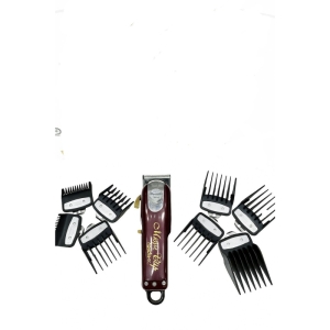 ماشین اصلاح وال مدل مجیک کلیپ