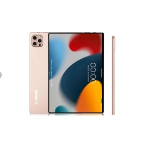 تبلت ایکس پرایم مدل A15 Max حافظه 32 رم 2 گیگابایت