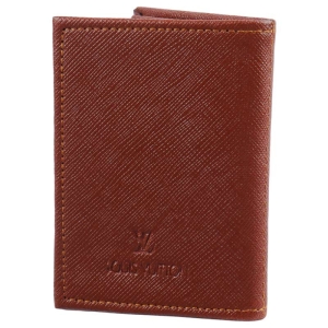 جاکارتی چرمی مدل Louis Vuitton