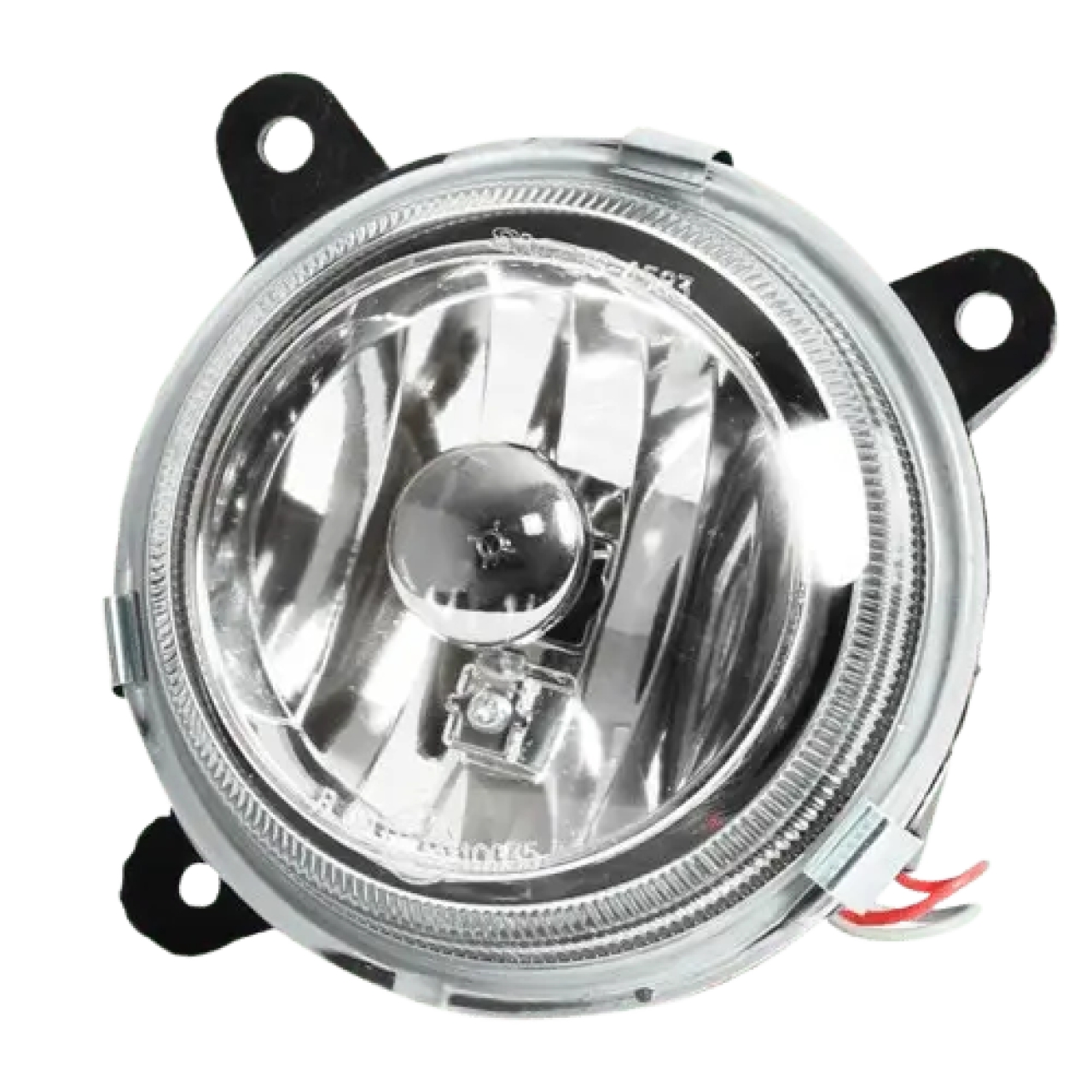 مه شکن جلو پژو 405 SLX راست