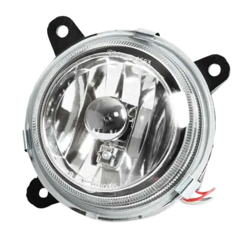 مه شکن جلو پژو 405 SLX راست