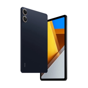 تبلت پوکو مدل Poco Pad ظرفیت 256 گیگابایت رم 8 گیگابایت wifi