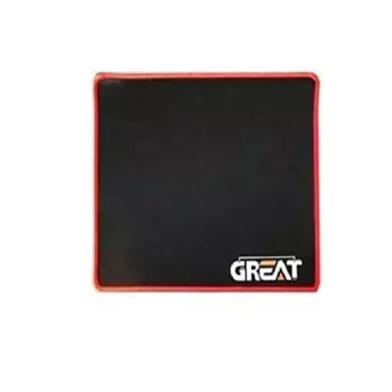 پد ماوس دور دوخت گیمی L16