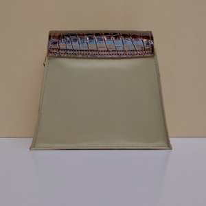 کیف مجلسی زنانه مدل ماه