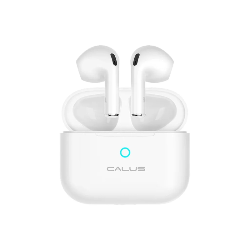ایرپاد بلوتوثی کالوس مدل Calus ENC-1PRO
