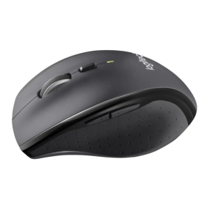 ماوس بی سیم لاجیتک مدل M705 MARATHON