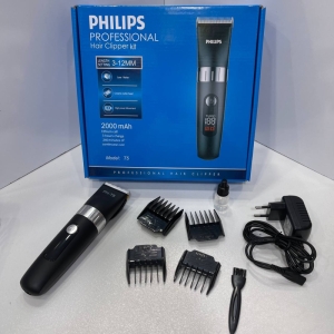 ماشین اصلاح فلیپس مدل T5