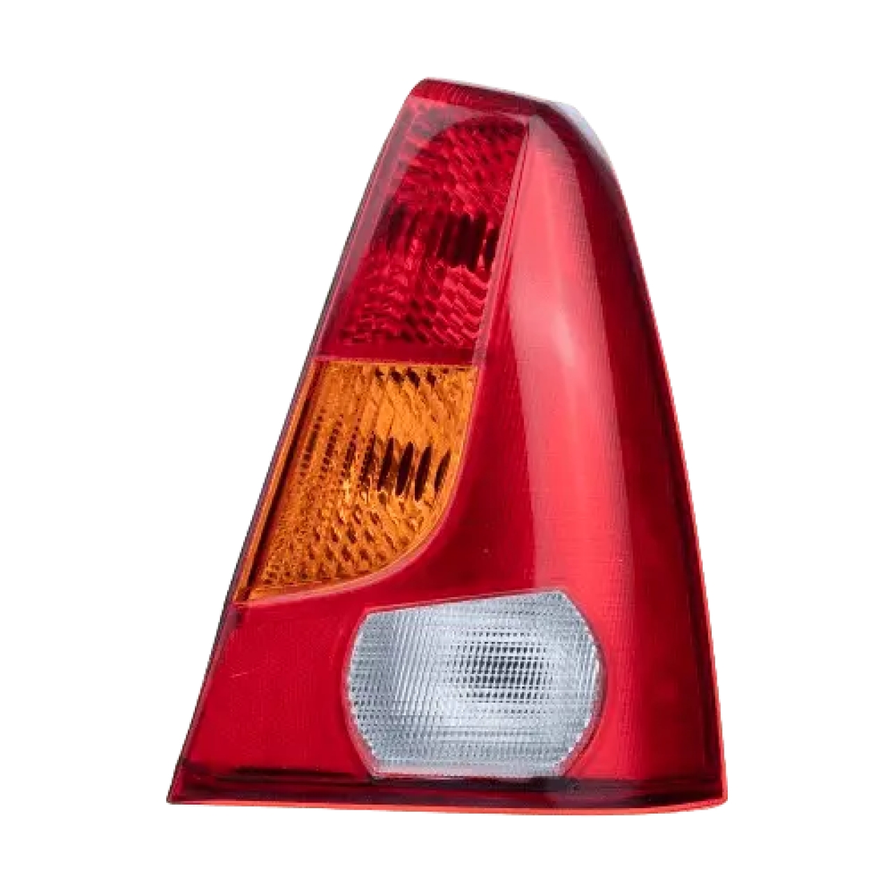 چراغ خطر عقب L90 گازار راست