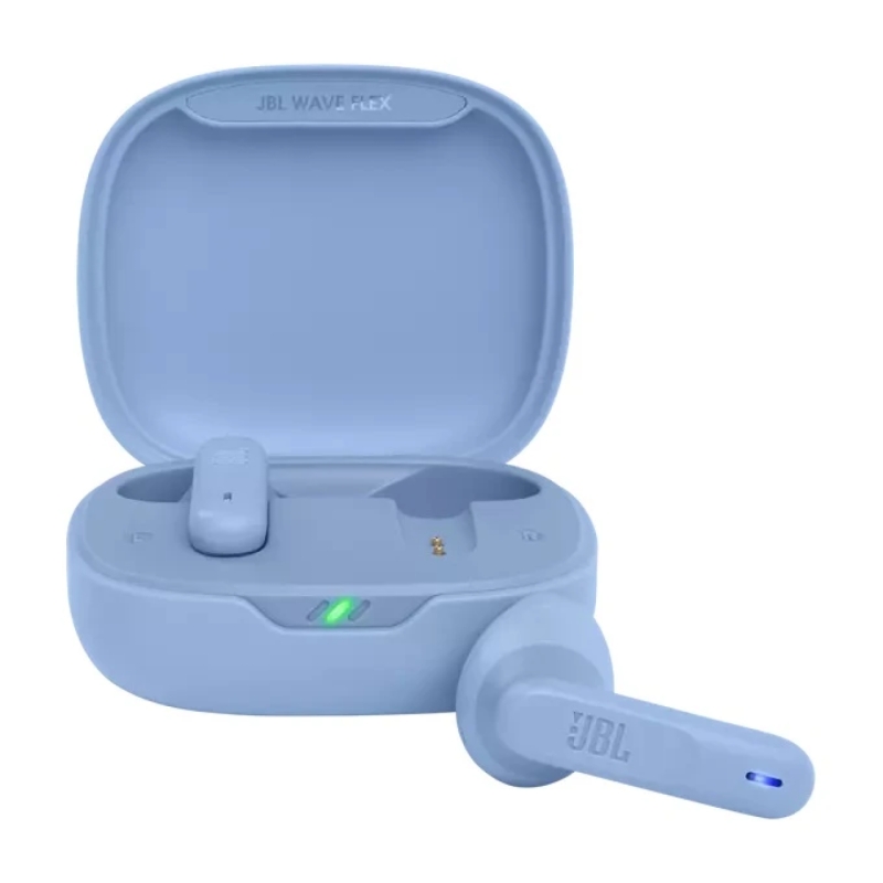 هندزفری بلوتوثی جی بی ال مدل WAVE FLEX 2