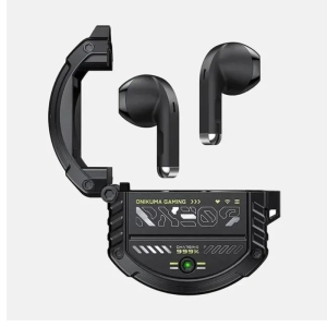 هندزفری بلوتوثی ایکس او مدل g12