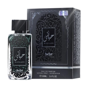 ادوپرفیوم زنانه مردانه جسیکا توین فرانسه مدل حیاتی حجم 100 میل