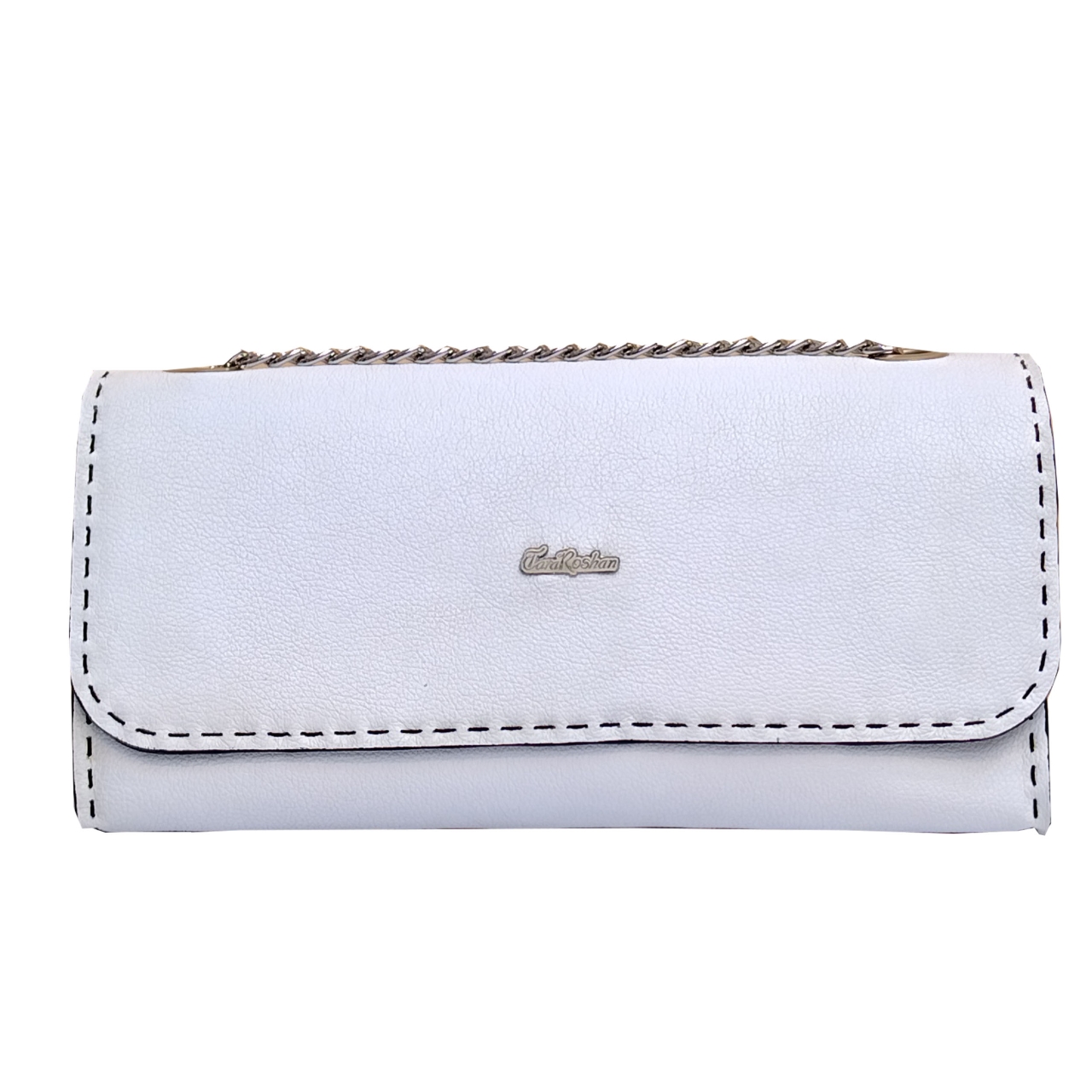 کیف مجلسی زنانه مدل یاس