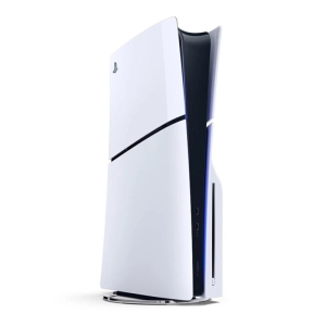 کنسول بازی سونی مدل Playstation 5 Slim ظرفیت 1 ترابایت استاندارد سری 2016-CFI ریجن اروپا