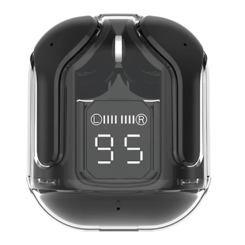 هدفون بی سیم تی سی اچ مدل T60