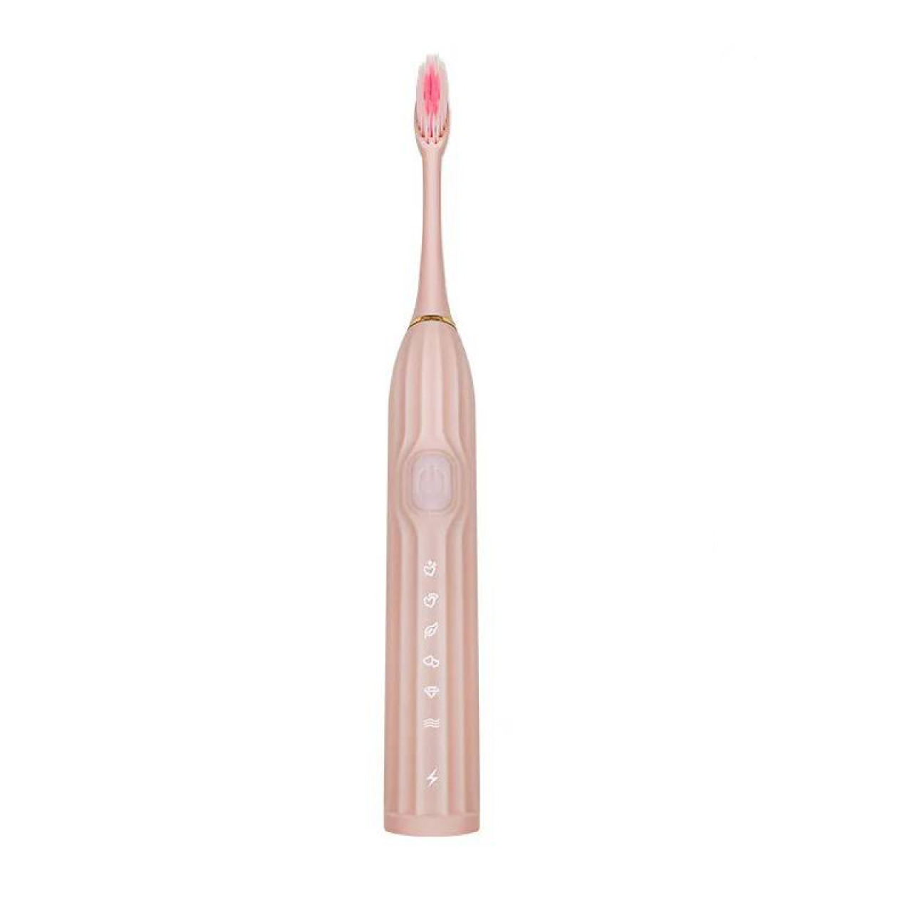 مسواک برقی مدل Sonic Electric Toothbrush GT-W