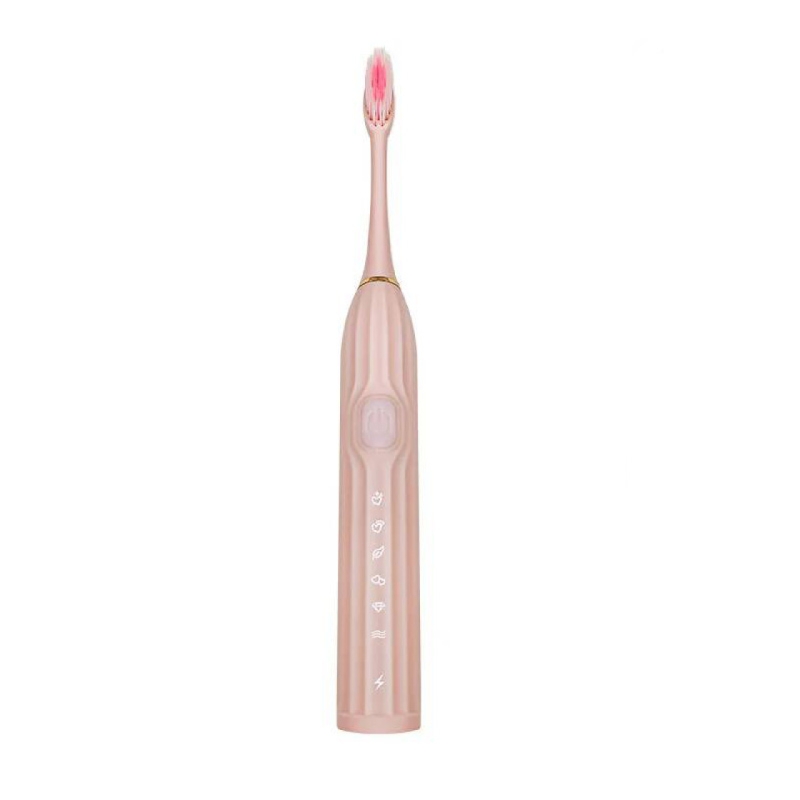 مسواک برقی مدل Sonic Electric Toothbrush GT-W