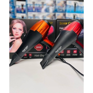 سشوار سیلور کرست مدل ۶۰۹۰