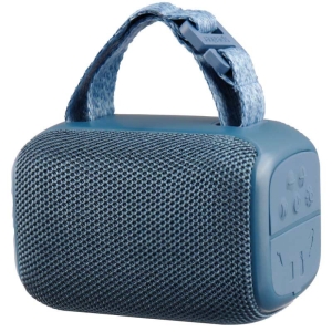 اسپیکر بلوتوثی قابل حمل ایکس پی پروداکت مدل B614G