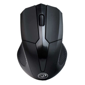 کیبورد و ماوس بی سیم ایکس پی-پرواکت مدل XP-W4600D