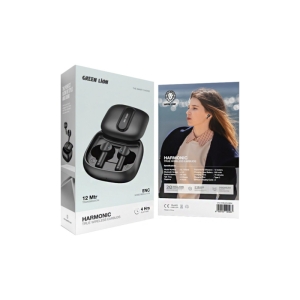 هندزفری بی سیم گرین لاین مدل Harmonic