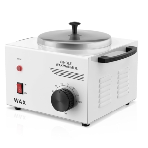 دستگاه موم گرم کن و ذوب وکس مدل WAX WARMER 01