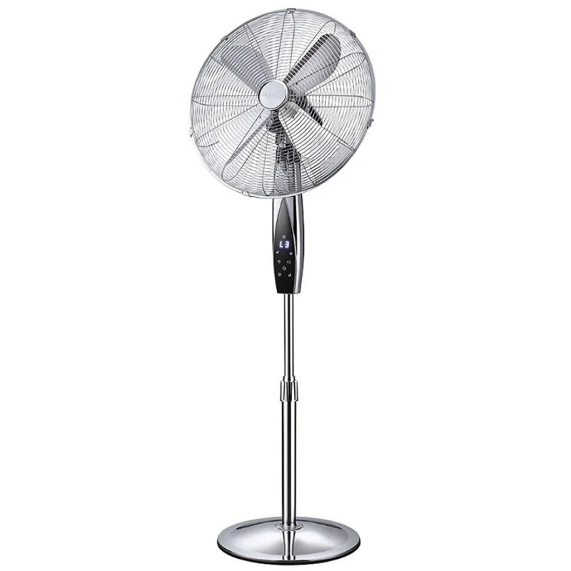 پنکه بلانتون مدل BCR-SF2101