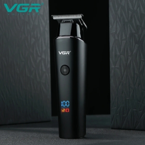 ماشین اصلاح وی جی آر مدل V-937 