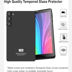 تبلت 8 اینچی Cidea مدل CM835 