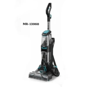فرش شوی مایر مدل MR-13960