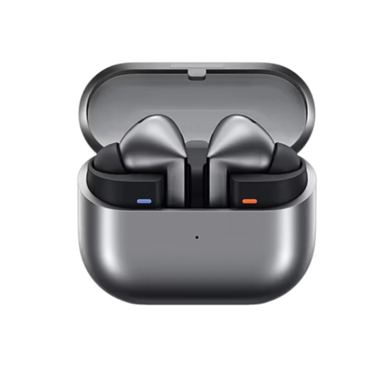 ایرپاد بلوتوثی مدل Galaxy buds3 pro