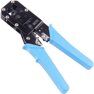 آچار سوکت شبکه TP-LINK مدل 518B