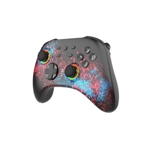 دسته بازی تسکو مدل TG 160