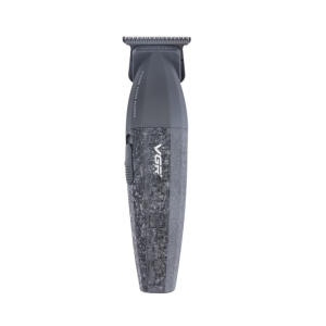 ست ماشین اصلاح خط زن و حجم زن وی جی آر مدل VGR V-640