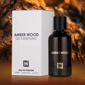 ادوپرفیوم زنانه مردانه جانوین جکوینز مدل لویی ویتون آمبر نومد حجم 100 میل