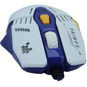 ماوس گیمینگ باسیم لاجی کی مدل M620W