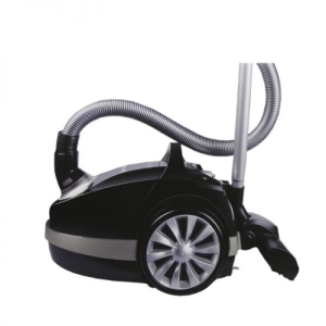 جاروبرقی دوو مدل  DVC-S22G