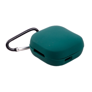 کاور هندزفری سیلیکونی مدل QCY T13X
