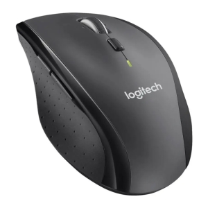 ماوس بی سیم لاجیتک مدل M705 MARATHON