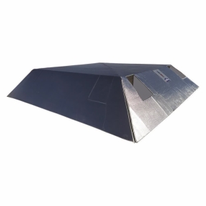 سایبان کولر آبی آبراه گستر مدل A03