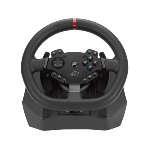 فرمان گیمینگ تسکو مدل TGW 195