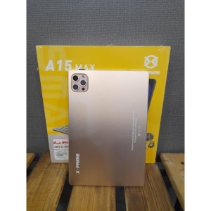تبلت ایکس پرایم مدل A15 Max حافظه 32 رم 2 گیگابایت