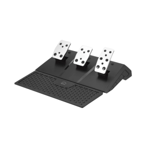 فرمان گیمینگ تسکو مدل TGW 195