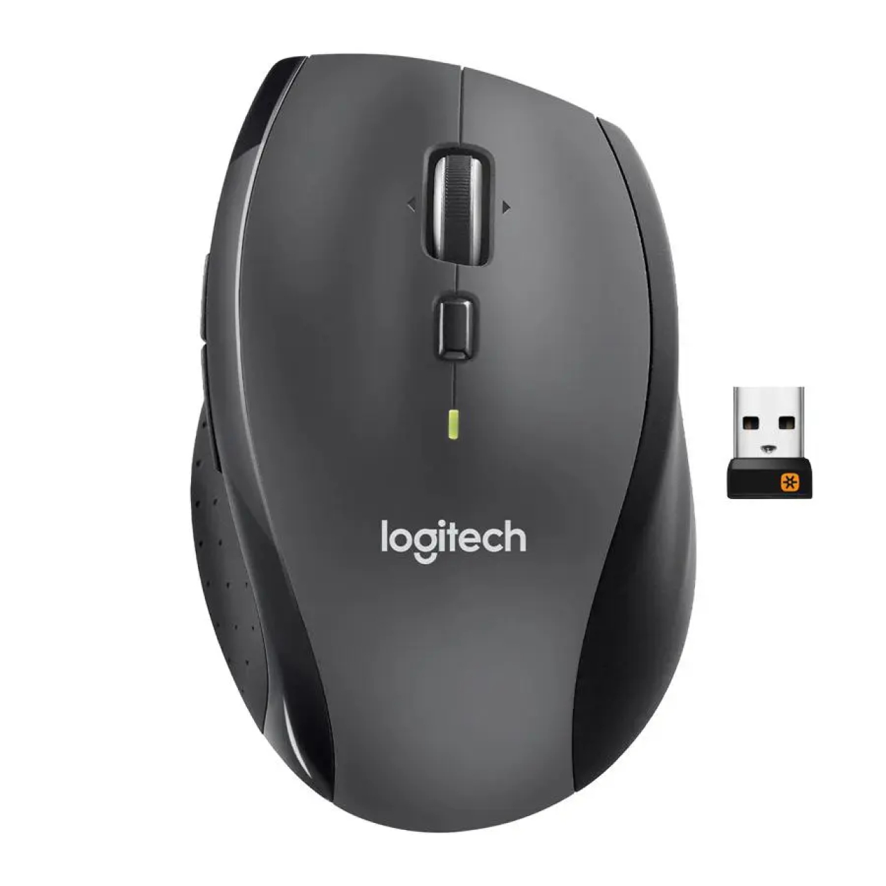 ماوس بی سیم لاجیتک مدل M705 MARATHON