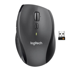 ماوس بی سیم لاجیتک مدل M705 MARATHON
