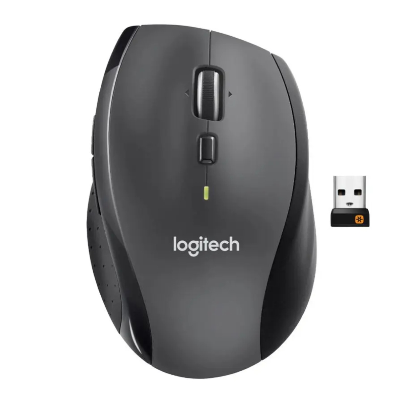 ماوس بی سیم لاجیتک مدل M705 MARATHON