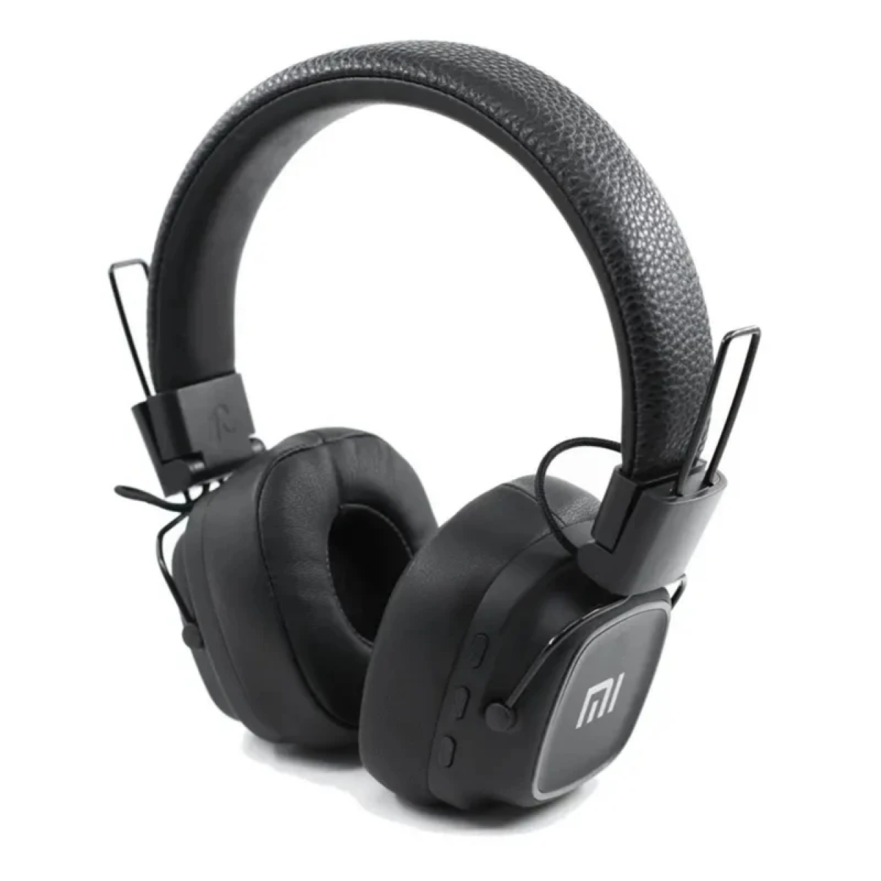 هدست بی سیم شیائومی مدل M30