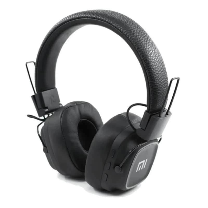 هدست بی سیم شیائومی مدل M30