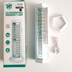 چراغ مهتابی اضطراری مدل YL 9693